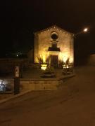 Agriturismo La Leggenda