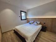 Top Bourg-Saint-Maurice