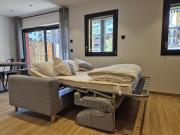 Top Bourg-Saint-Maurice