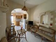 Studio Flat Seafront