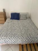 Cozy Apartment in the Heart of the 18th Near Sacré-Cœur