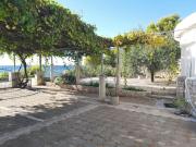 Little Seafront House Dolac Primošten Little Seafront House Dolac Primošten