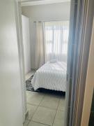 3 Bedroom townhouse -WhiteRidge