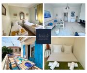 ValrasLoc Appartement Maritime