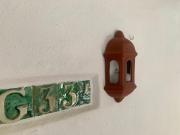 Puerto Cabopino Marbella