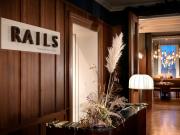 Top London Top London