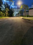 BRG Golf Villa DaNang - Luxury 3BR Private Pool with Full Amenities