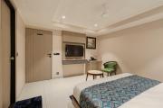 Top Ahmedabad