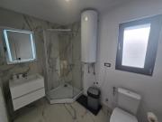 Top Otopeni Top Otopeni