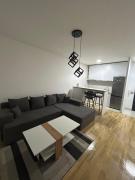 Top Novi Sad Top Novi Sad