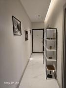 Luxuriöse Ferienwohnung in Manavgat ilica