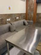 رميدا 3 رميدا 3