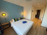 Top Issy-les-Moulineaux