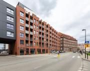 Top Gdańsk Top Gdańsk