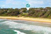 4 Bedroom Pet Friendly Home - 150m to Culburra Beach