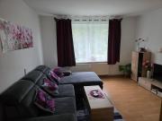 Ferienwohnung Wagner