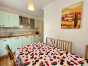 Top Porto Santa Margherita di Caorle