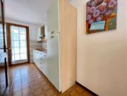 Top Porto Santa Margherita di Caorle