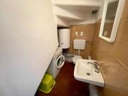 Top Porto Santa Margherita di Caorle