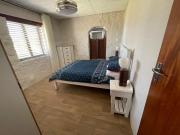 Top Struisbaai