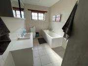 Top Struisbaai