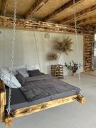 Top Šmarje pri Jelšah