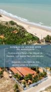 Top Maracajaú