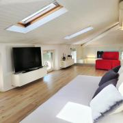 Top Lovere Top Lovere