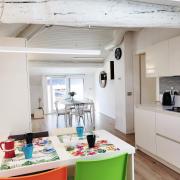 Top Lovere Top Lovere