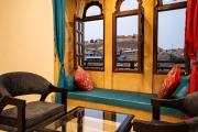 Top Jaisalmer
