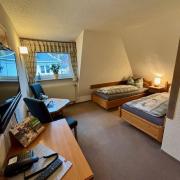 Top Schwarzenberg (Erzgebirge)