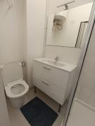 KO Studio Avignon Centre