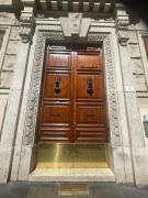 RM555 Elegant apartment