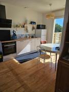 An Ty Bihan Pont-Aven