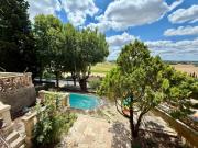 Top Saint-Félix-Lauragais