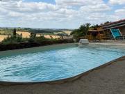 Top Saint-Félix-Lauragais