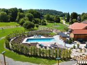 Le domaine d Isa maison SELA