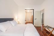 Top Legnano