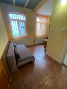 Top Sinaia Top Sinaia