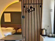 Top Nicosia
