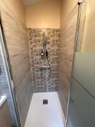 Top Saint-Dizier Top Saint-Dizier