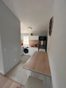 Top Saint-Dizier Top Saint-Dizier