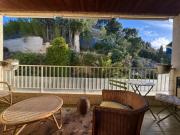 Fontvert par Dodo à Cassis