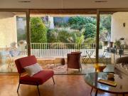 Fontvert par Dodo à Cassis