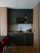 Tara Panorama Apartment Tara Panorama Apartment