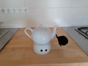 Top Dießen am Ammersee