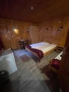 Top Sinaia Top Sinaia