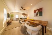 Top Franschhoek