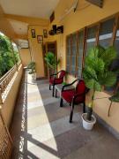 CityStays by Rajat