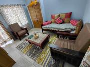 Top Jaipur